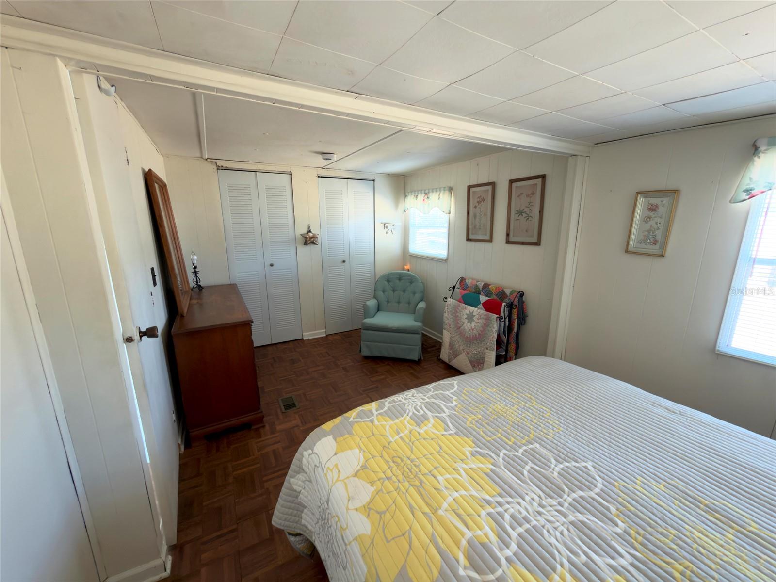 Listing photo id 8 for 12033 Lake Pines Road