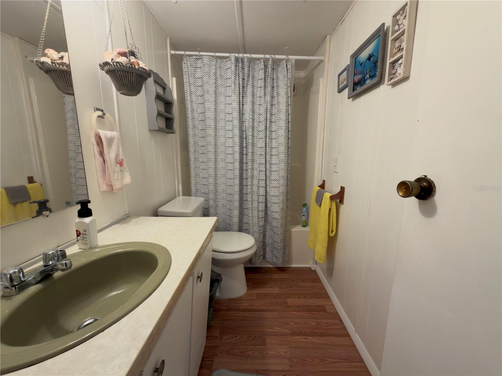 Listing photo id 14 for 12033 Lake Pines Road