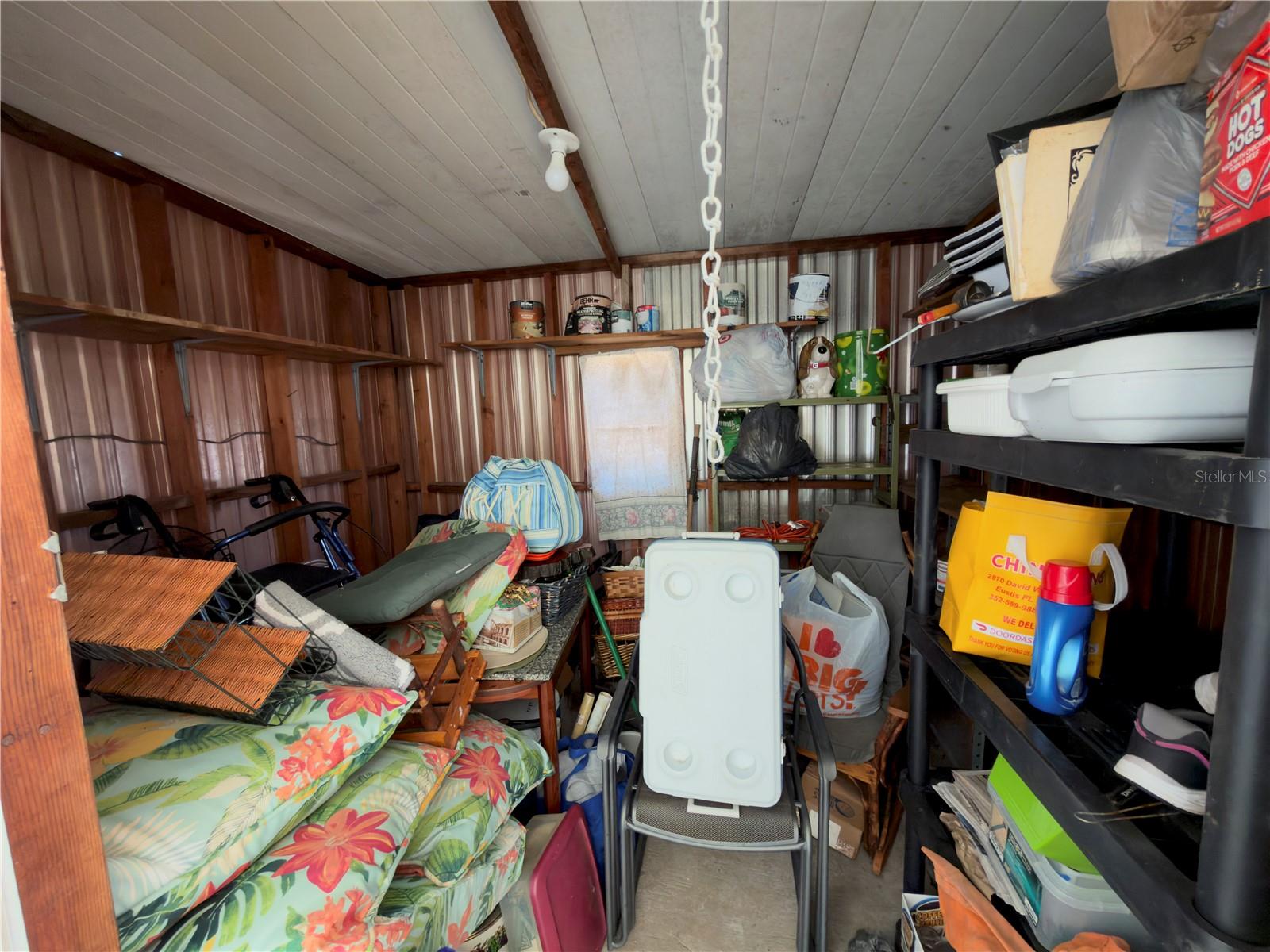 Listing photo id 20 for 12033 Lake Pines Road