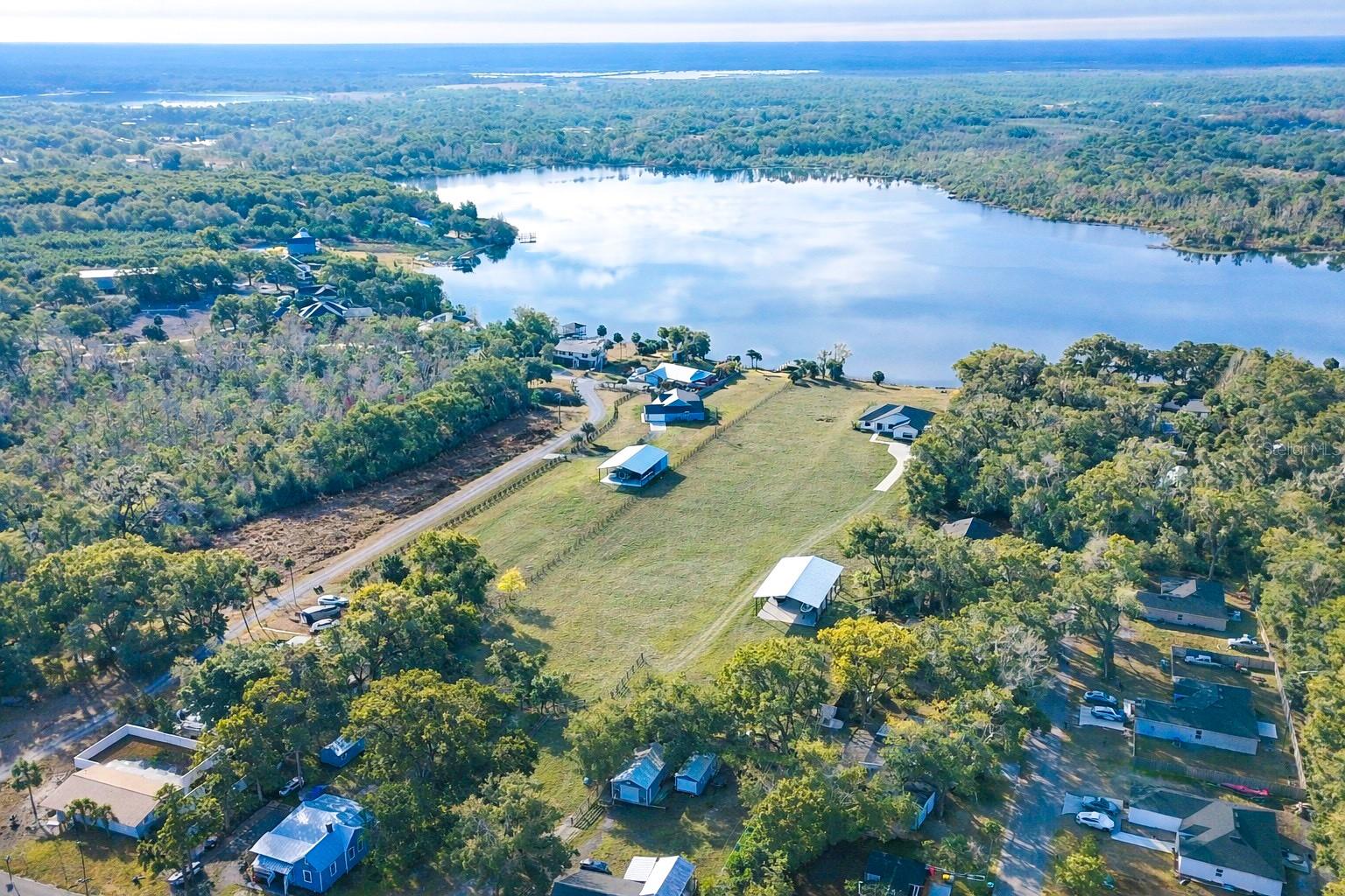 Details for  Rose St  , UMATILLA, FL 32784