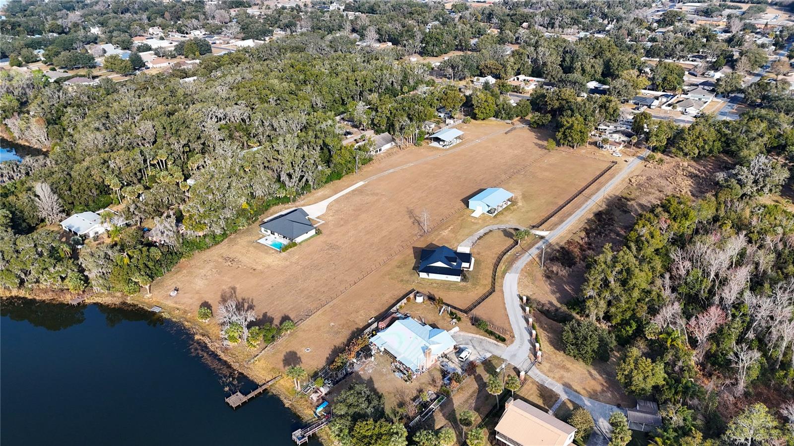 Image 10 of 16 For  Rose St  