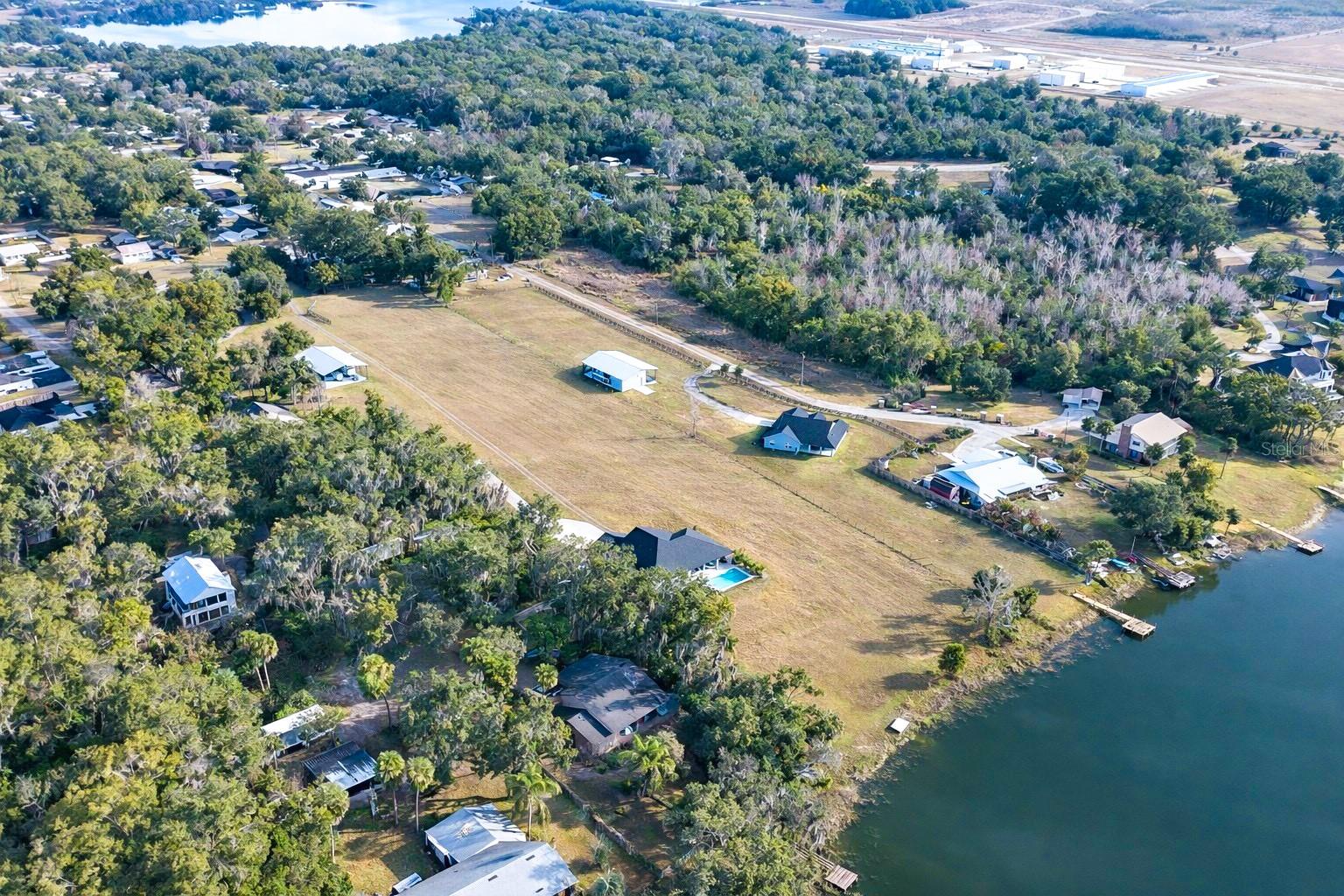 Image 13 of 16 For  Rose St  