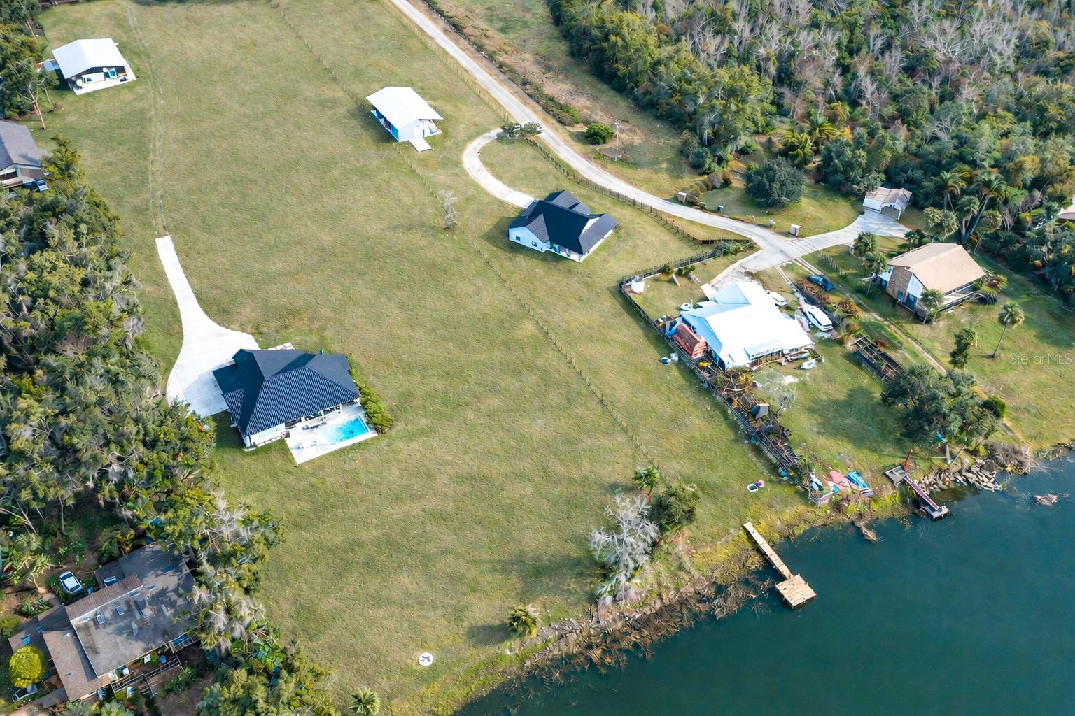 Image 14 of 16 For  Rose St  