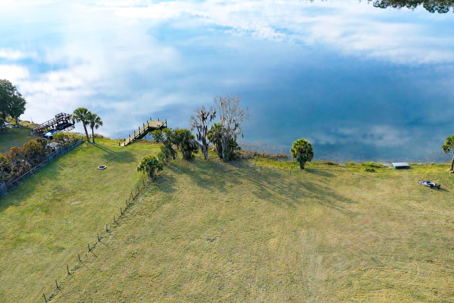 Image 15 of 16 For  Rose St  