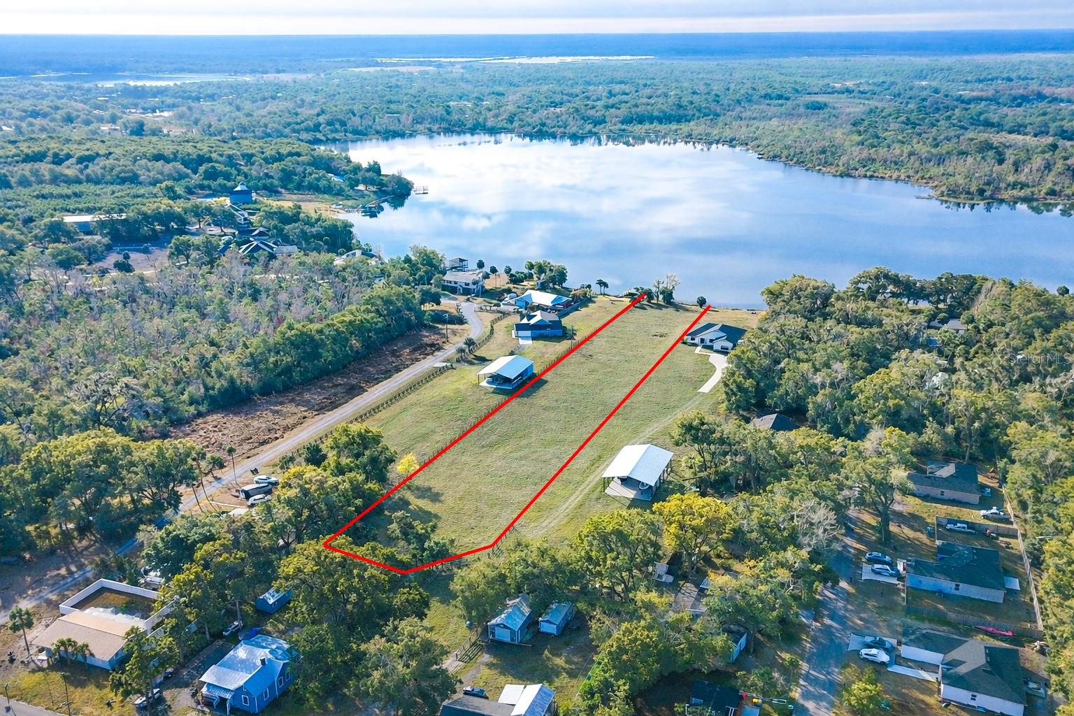 Image 2 of 16 For  Rose St  