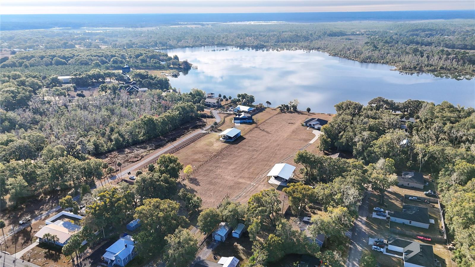 Image 3 of 16 For  Rose St  