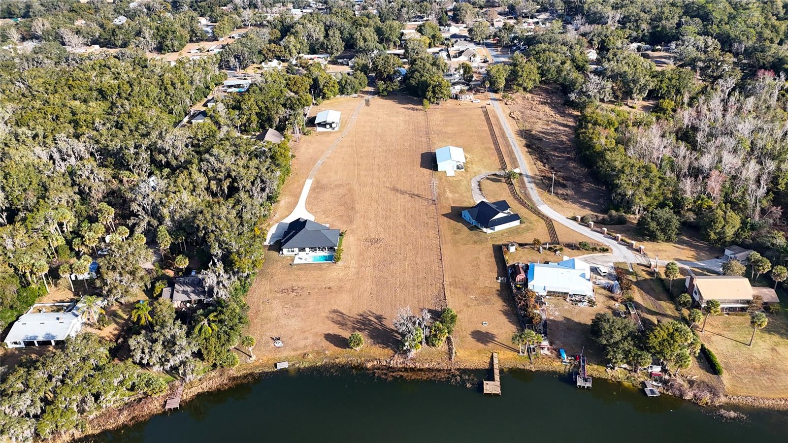 Image 8 of 16 For  Rose St  