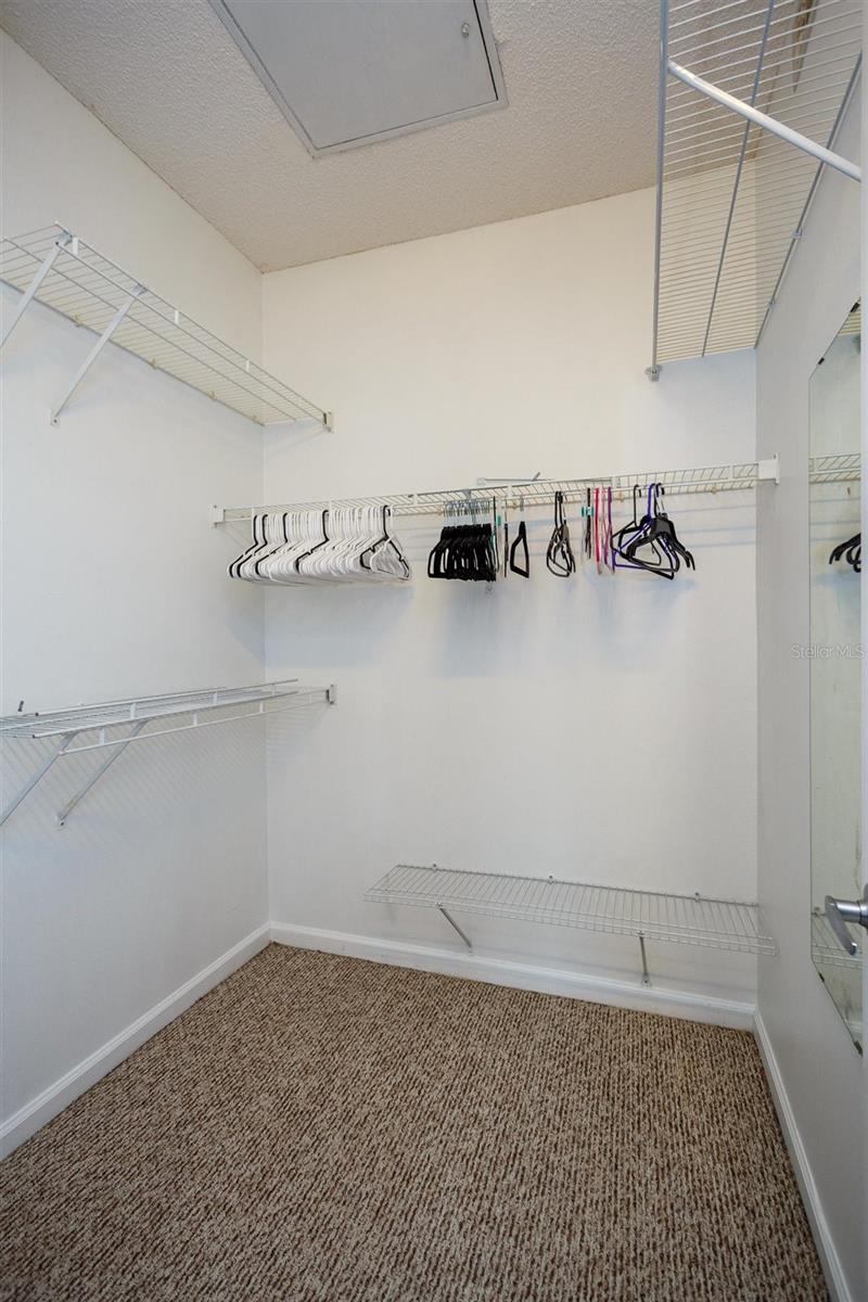 Image 12 of 18 For 12020 Villanova Dr  105