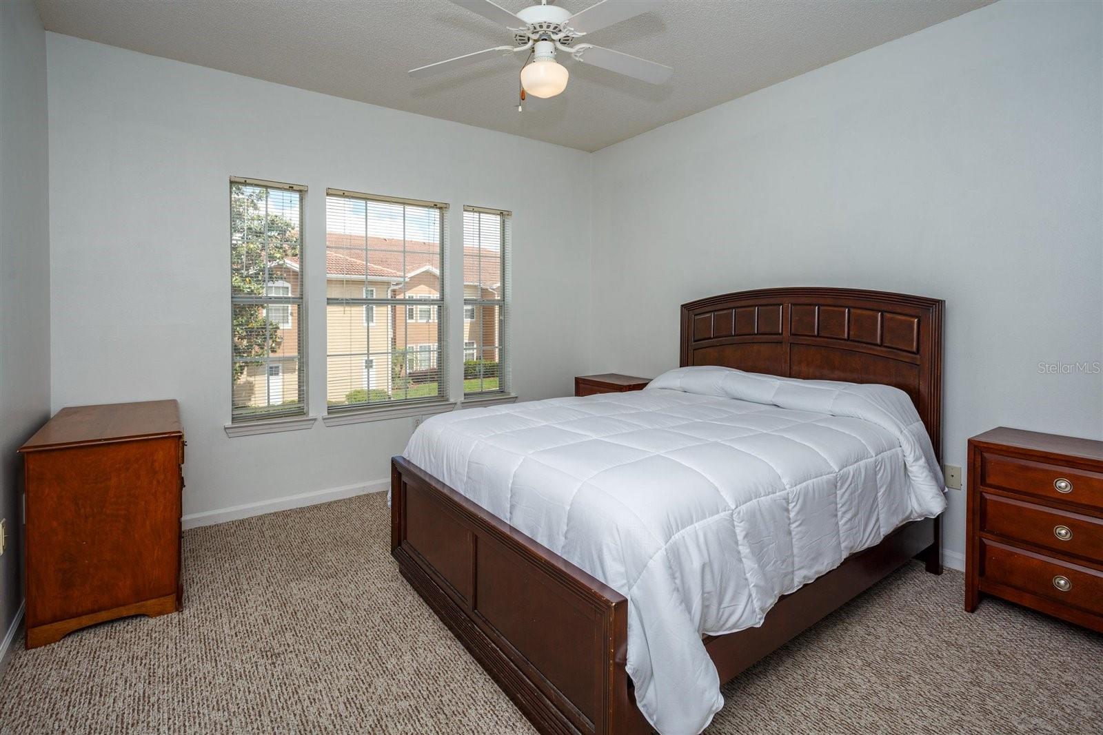 Image 14 of 18 For 12020 Villanova Dr  105