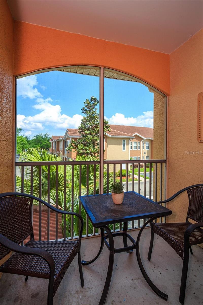 Image 15 of 18 For 12020 Villanova Dr  105