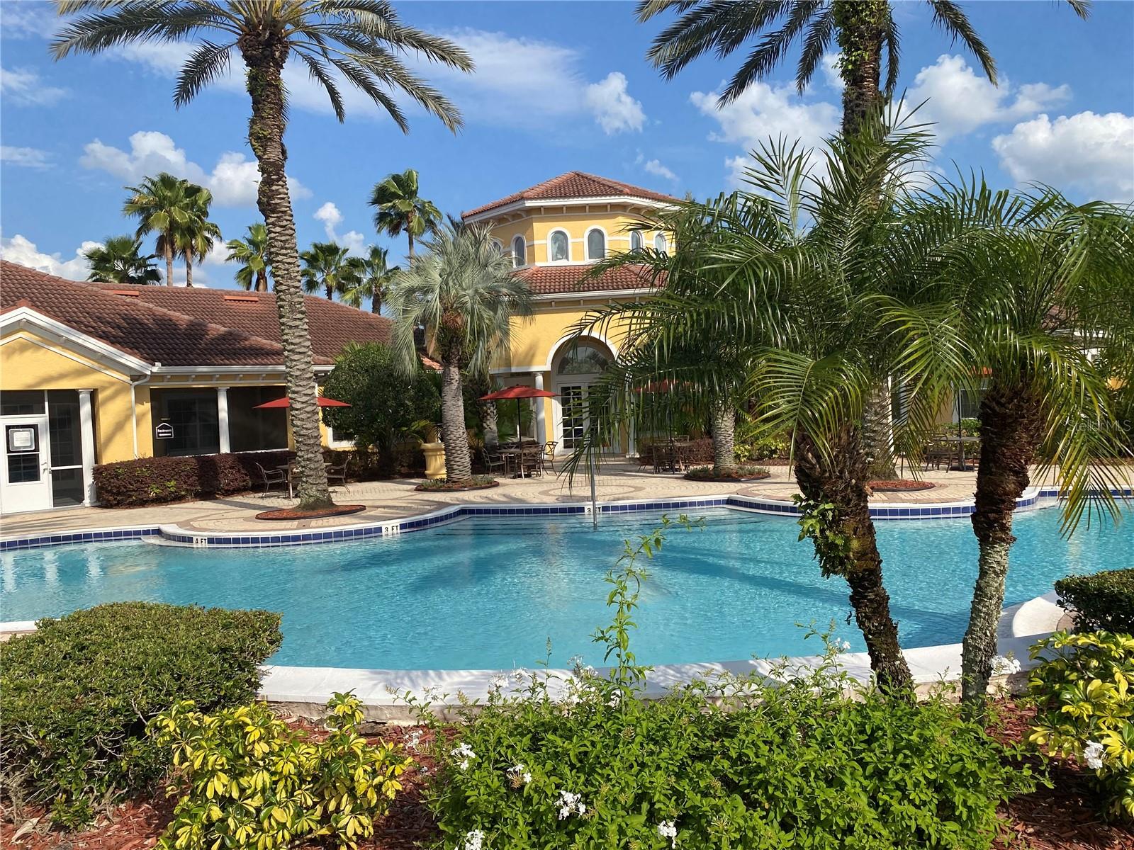 Image 17 of 18 For 12020 Villanova Dr  105