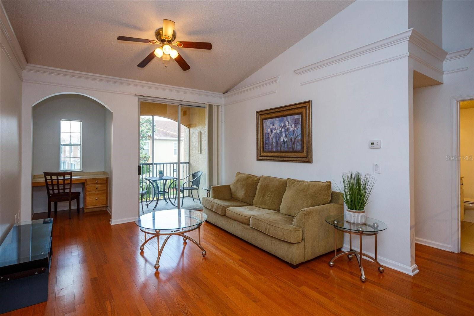 Image 2 of 18 For 12020 Villanova Dr  105