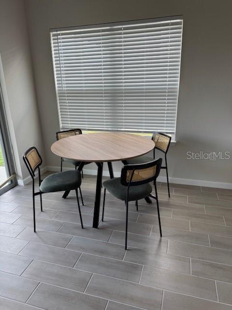 Image 5 of 7 For 367 Hammocks Oak Boulevard