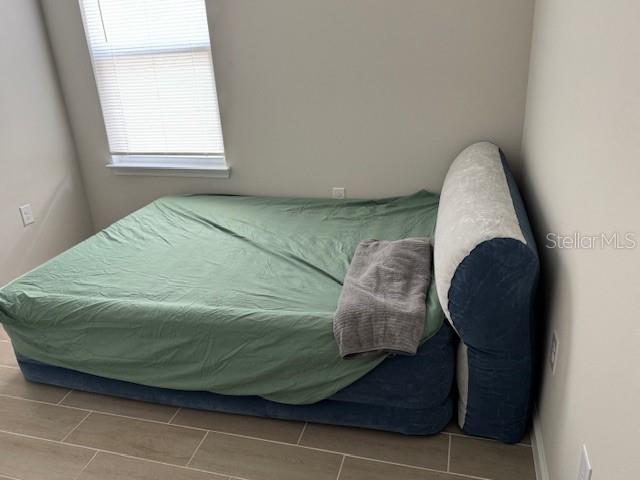 Image 6 of 7 For 367 Hammocks Oak Boulevard