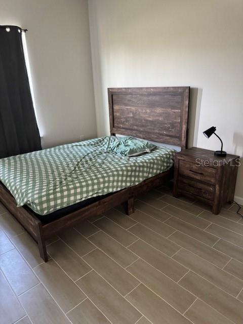 Image 7 of 7 For 367 Hammocks Oak Boulevard