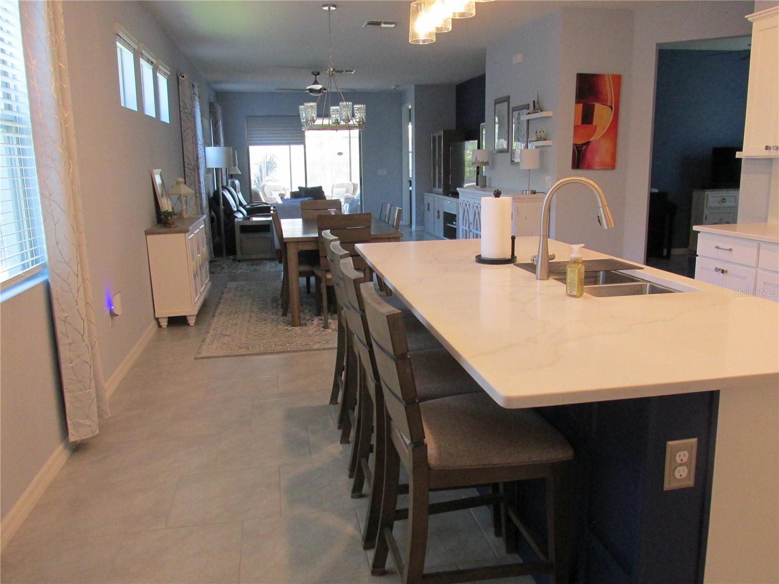 Image 11 of 46 For 17325 Blazing Star Cir