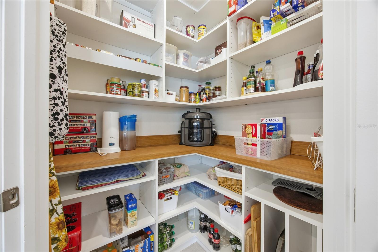 Image 12 of 46 For 17325 Blazing Star Cir