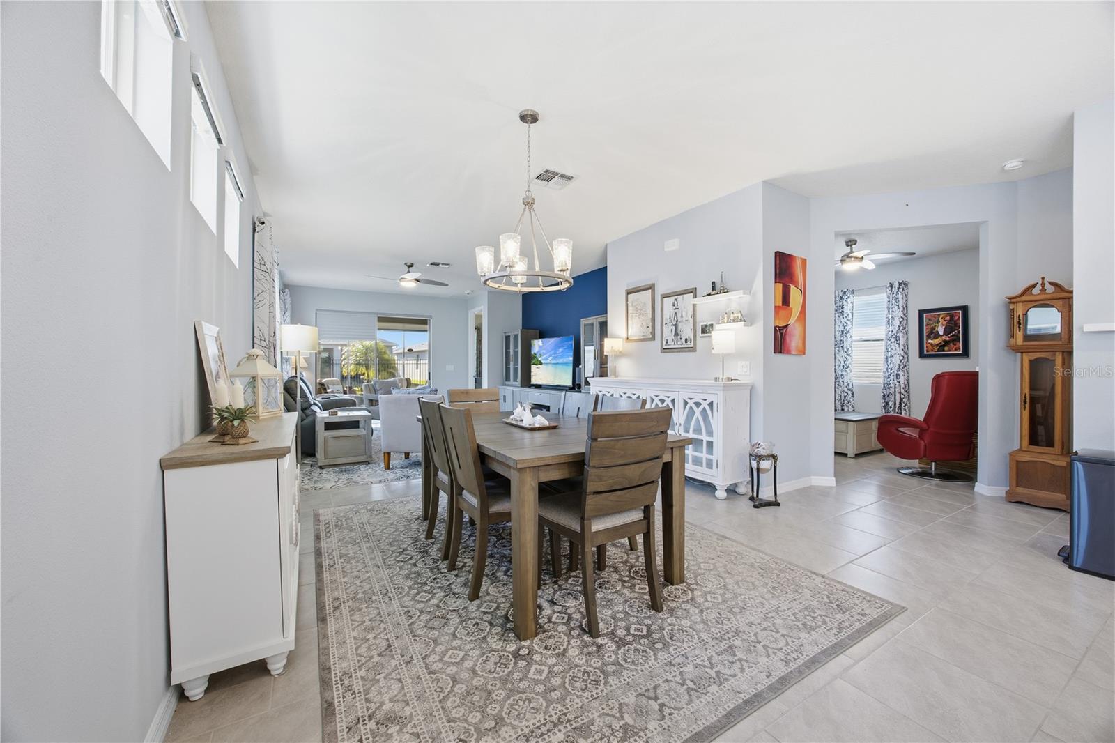 Image 14 of 46 For 17325 Blazing Star Cir