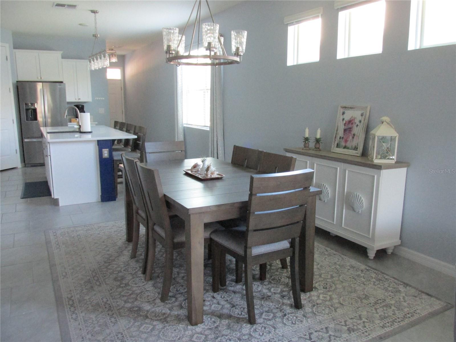 Image 15 of 46 For 17325 Blazing Star Cir