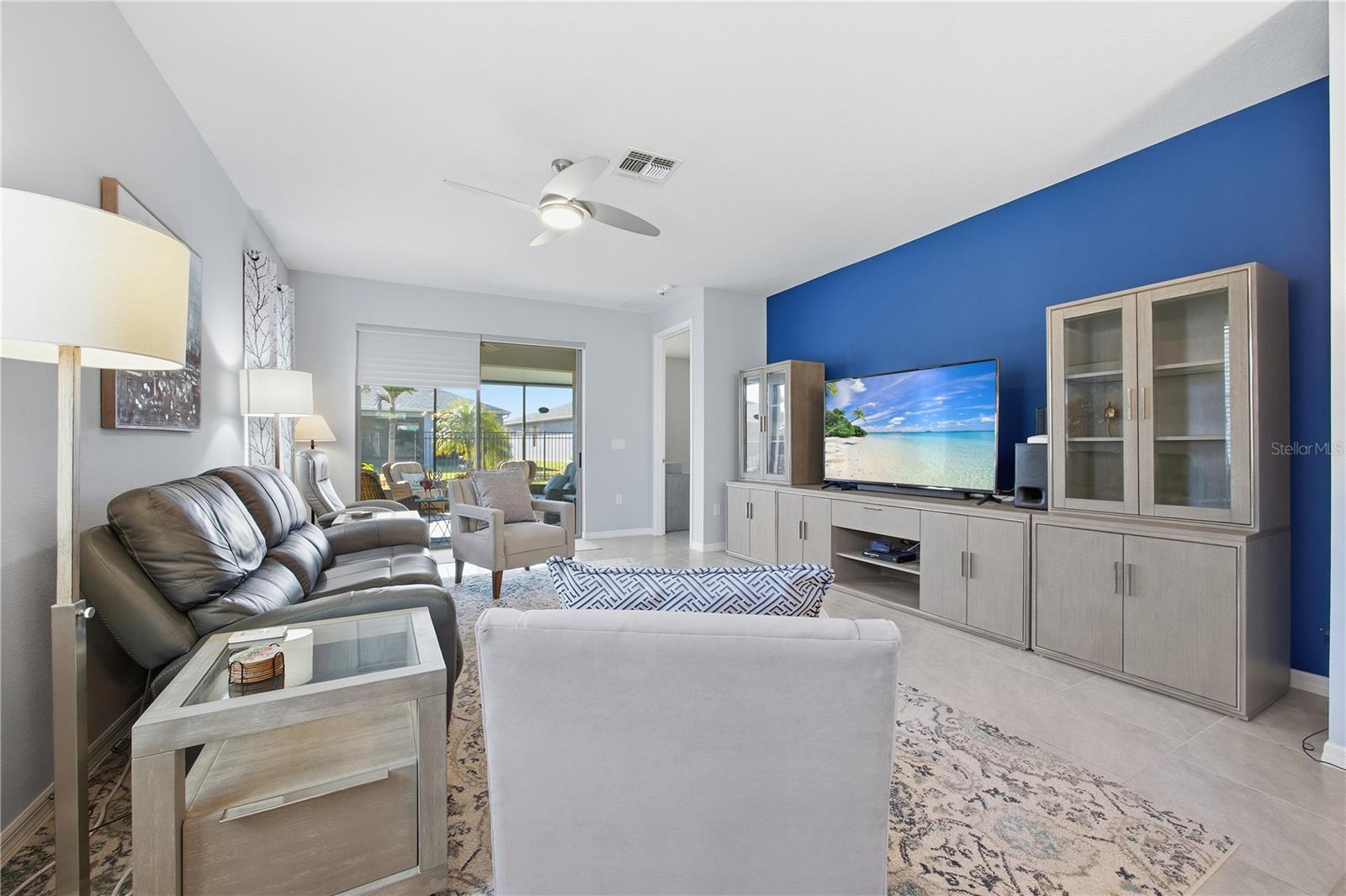 Image 17 of 46 For 17325 Blazing Star Cir