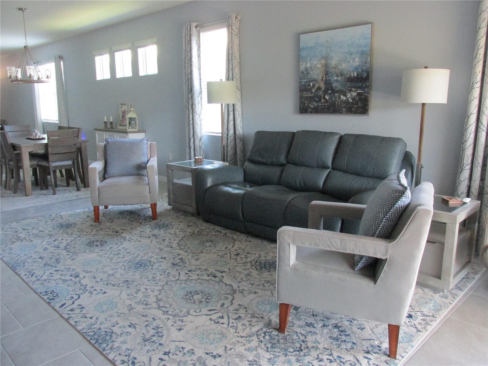 Image 18 of 46 For 17325 Blazing Star Cir