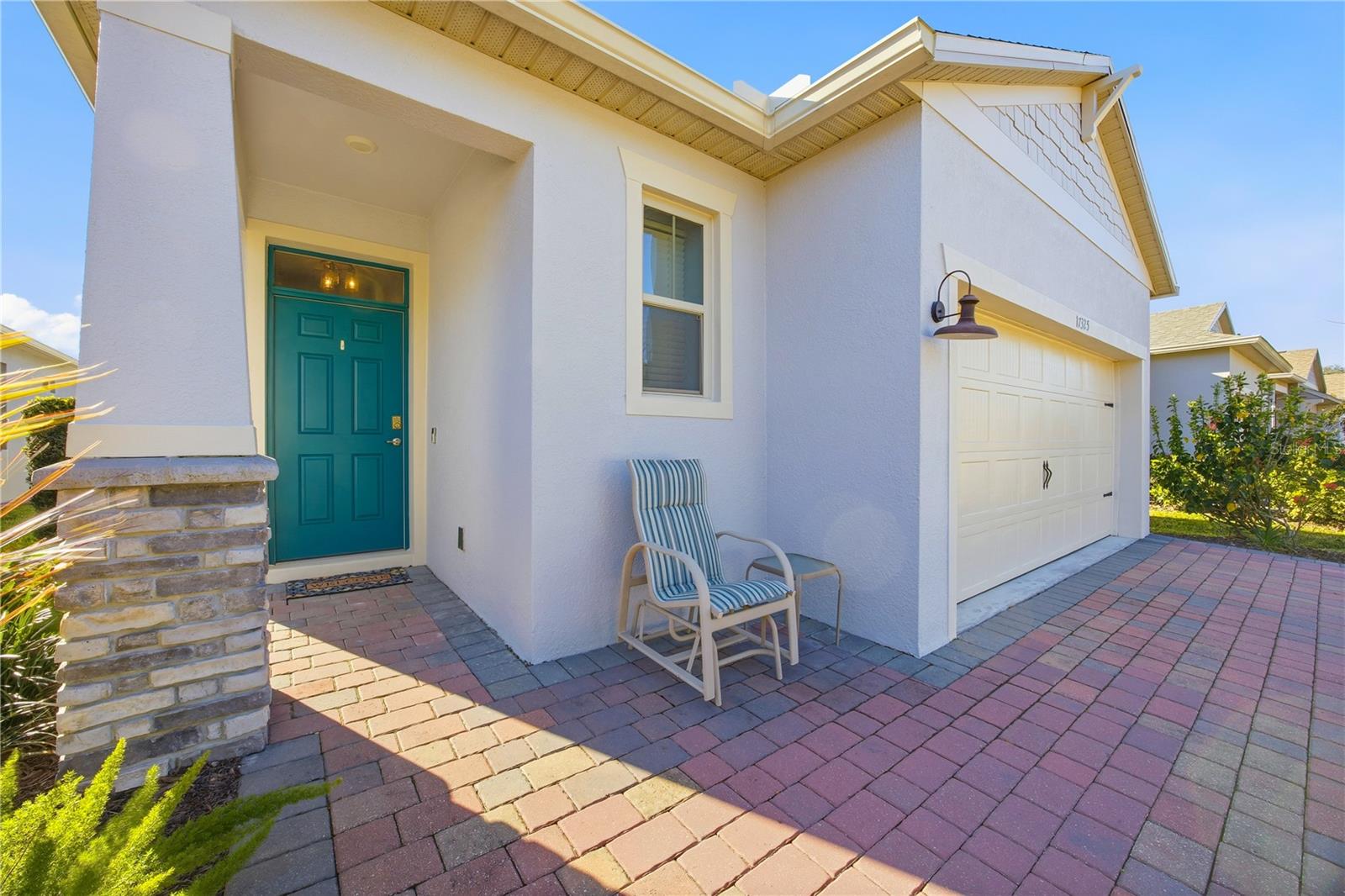 Image 2 of 46 For 17325 Blazing Star Cir