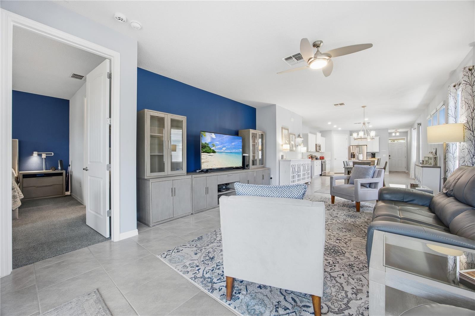 Image 20 of 46 For 17325 Blazing Star Cir