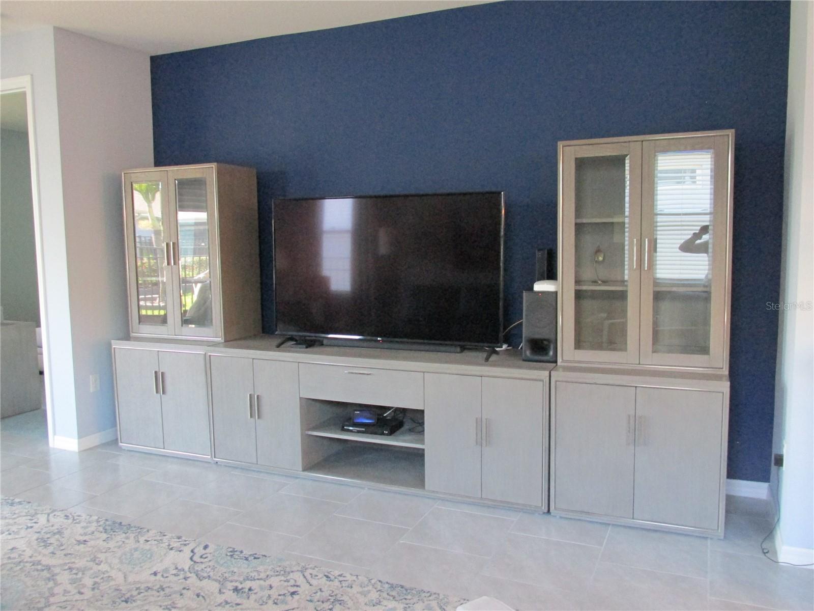 Image 22 of 46 For 17325 Blazing Star Cir