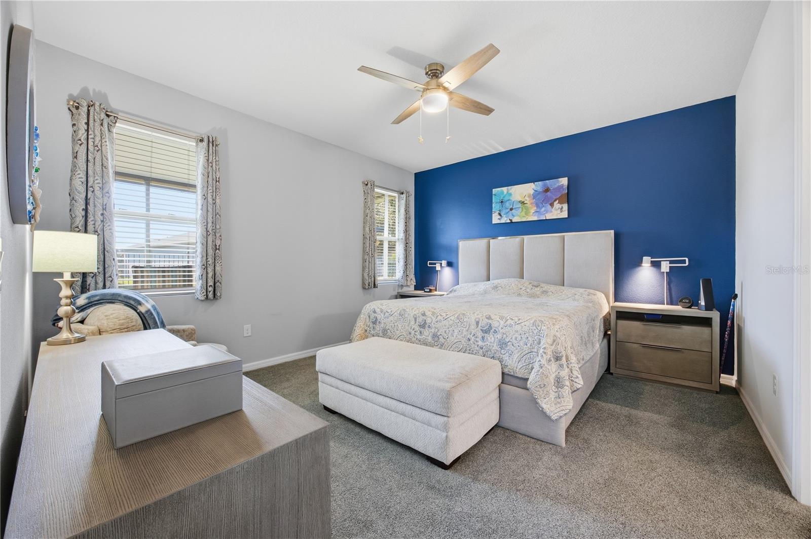 Image 23 of 46 For 17325 Blazing Star Cir