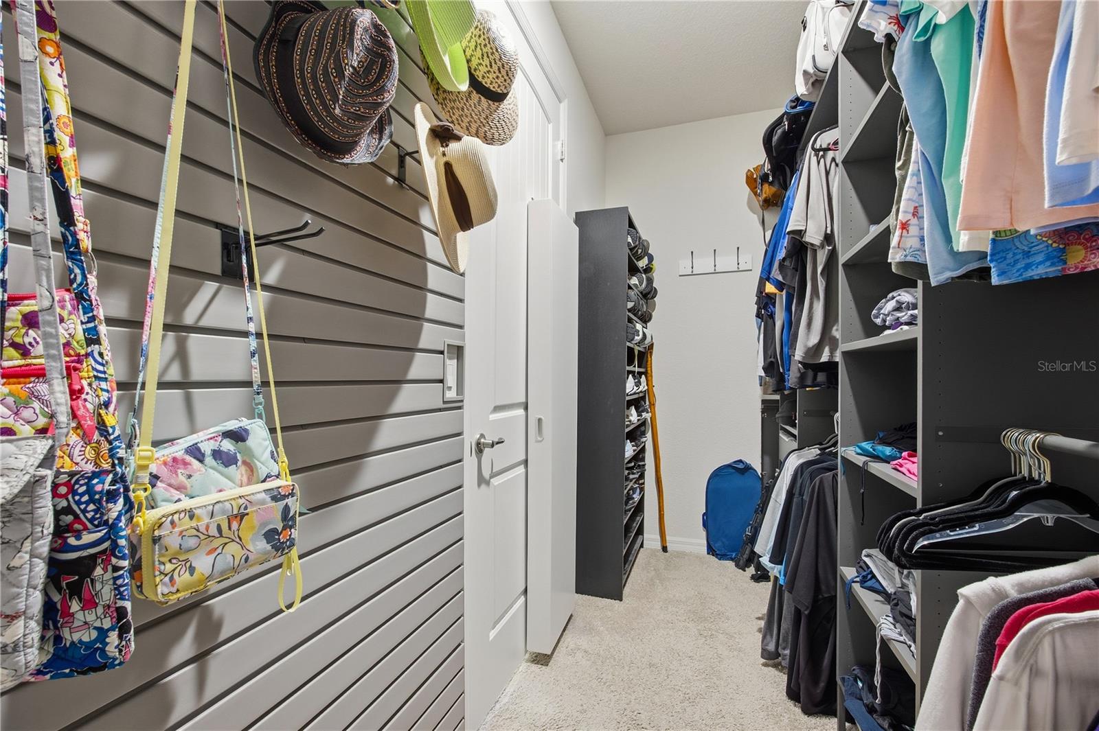 Image 28 of 46 For 17325 Blazing Star Cir