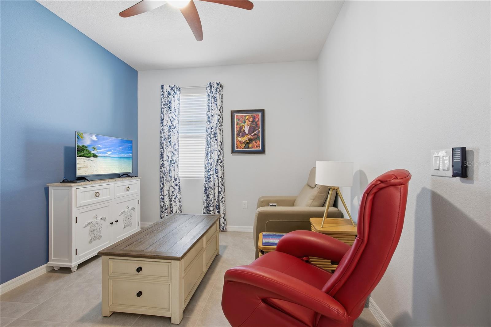 Image 29 of 46 For 17325 Blazing Star Cir