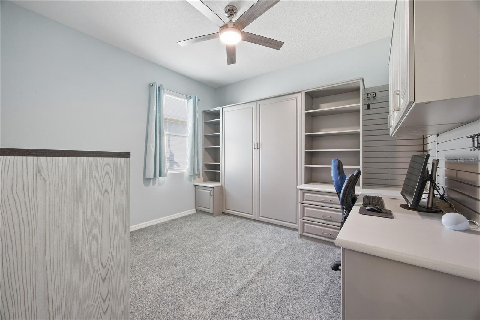 Image 30 of 46 For 17325 Blazing Star Cir