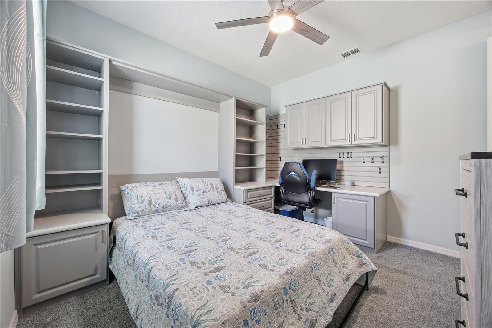 Image 32 of 46 For 17325 Blazing Star Cir