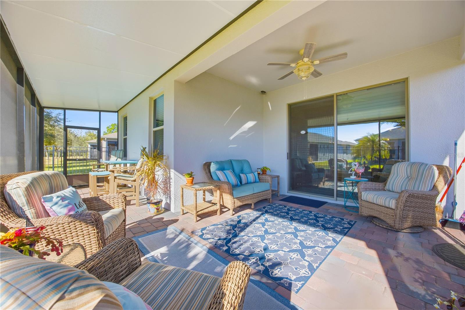 Image 36 of 46 For 17325 Blazing Star Cir