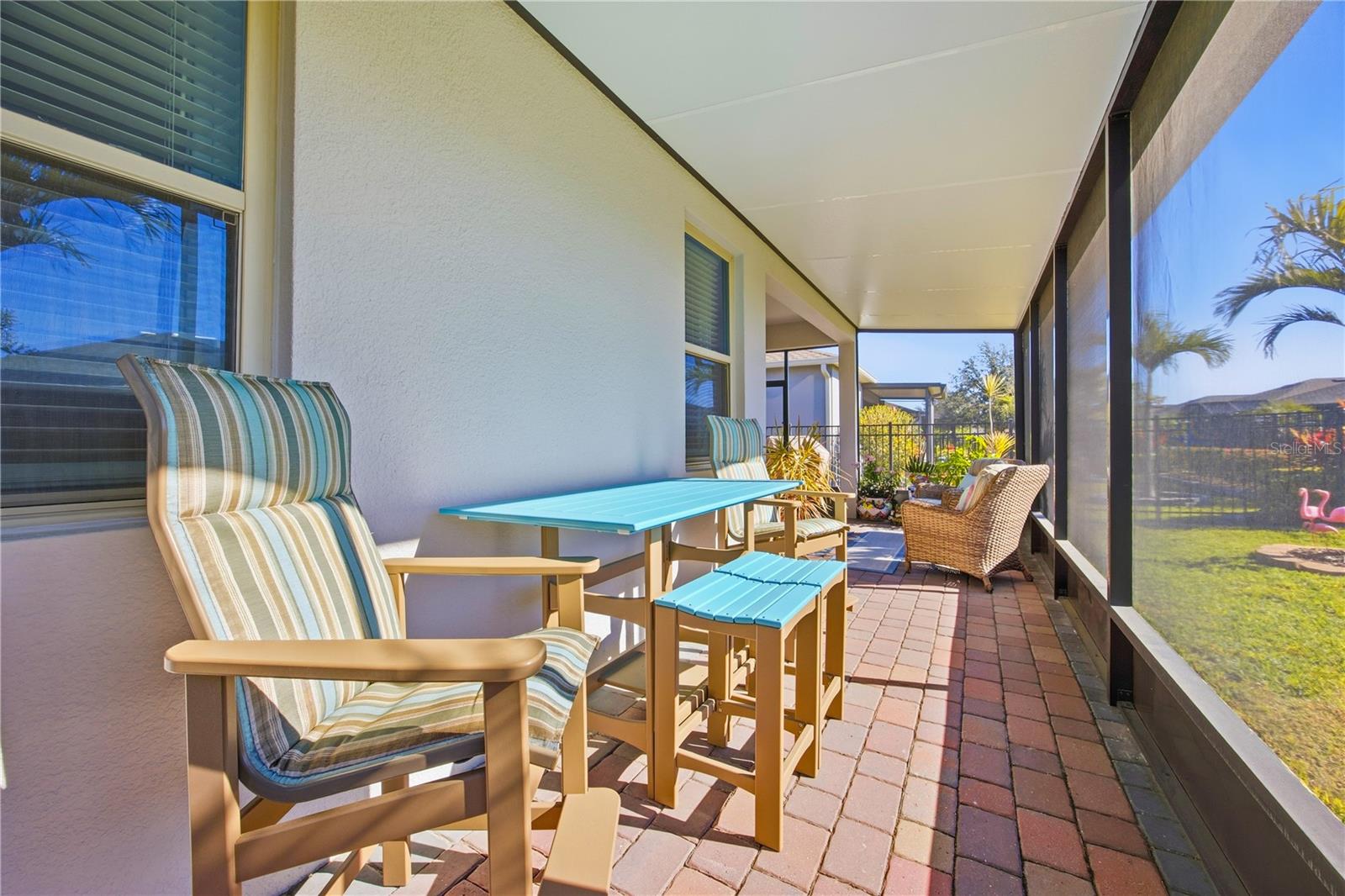 Image 37 of 46 For 17325 Blazing Star Cir