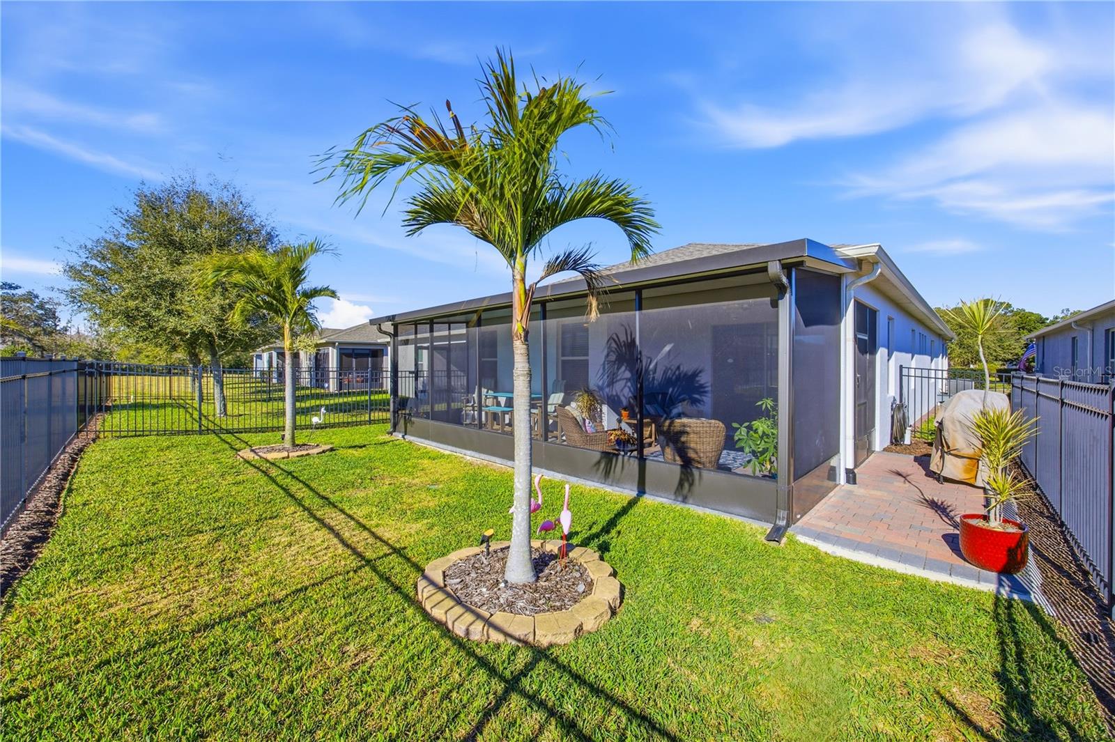 Image 38 of 46 For 17325 Blazing Star Cir