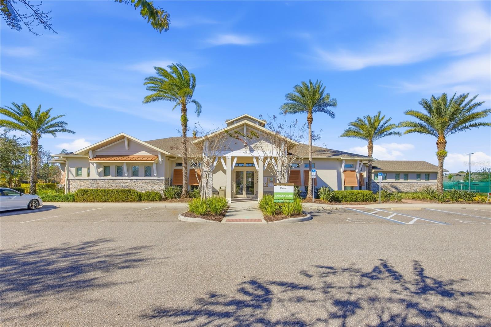 Image 39 of 46 For 17325 Blazing Star Cir