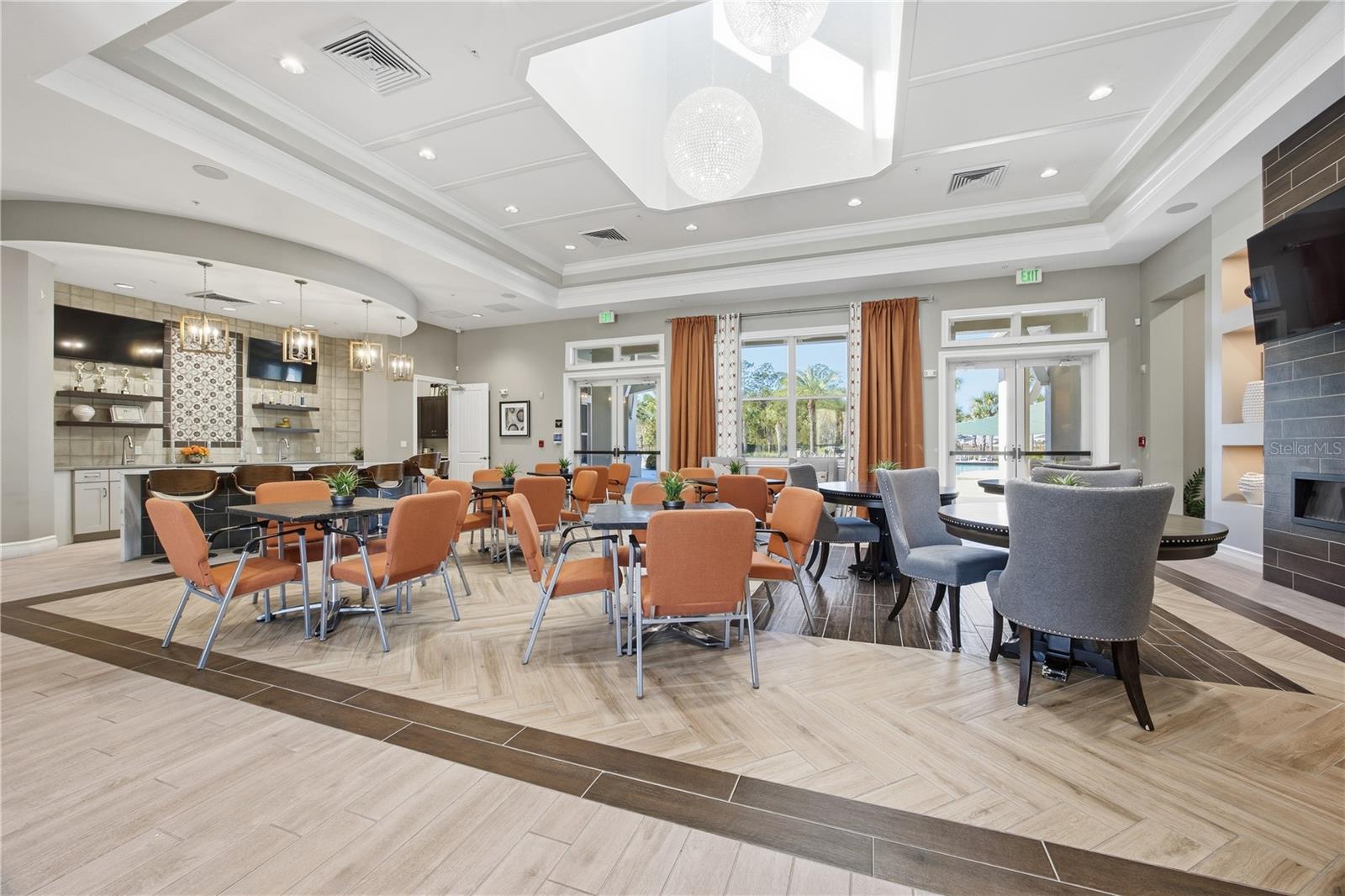 Image 40 of 46 For 17325 Blazing Star Cir