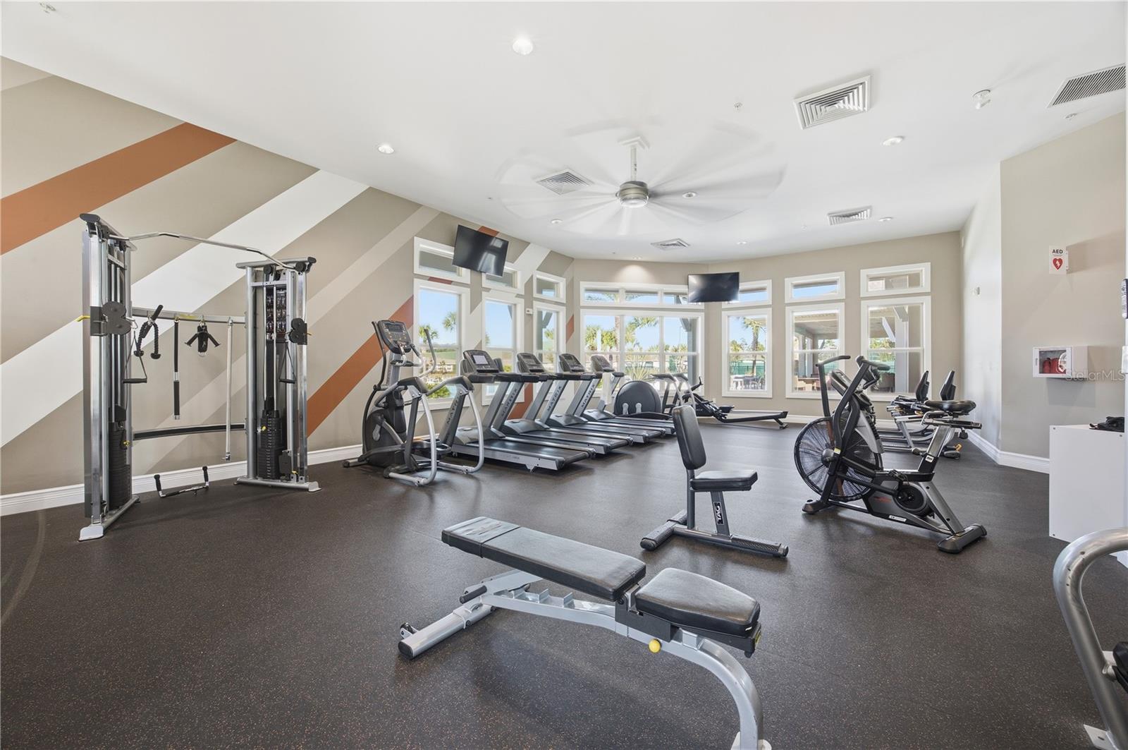 Image 43 of 46 For 17325 Blazing Star Cir