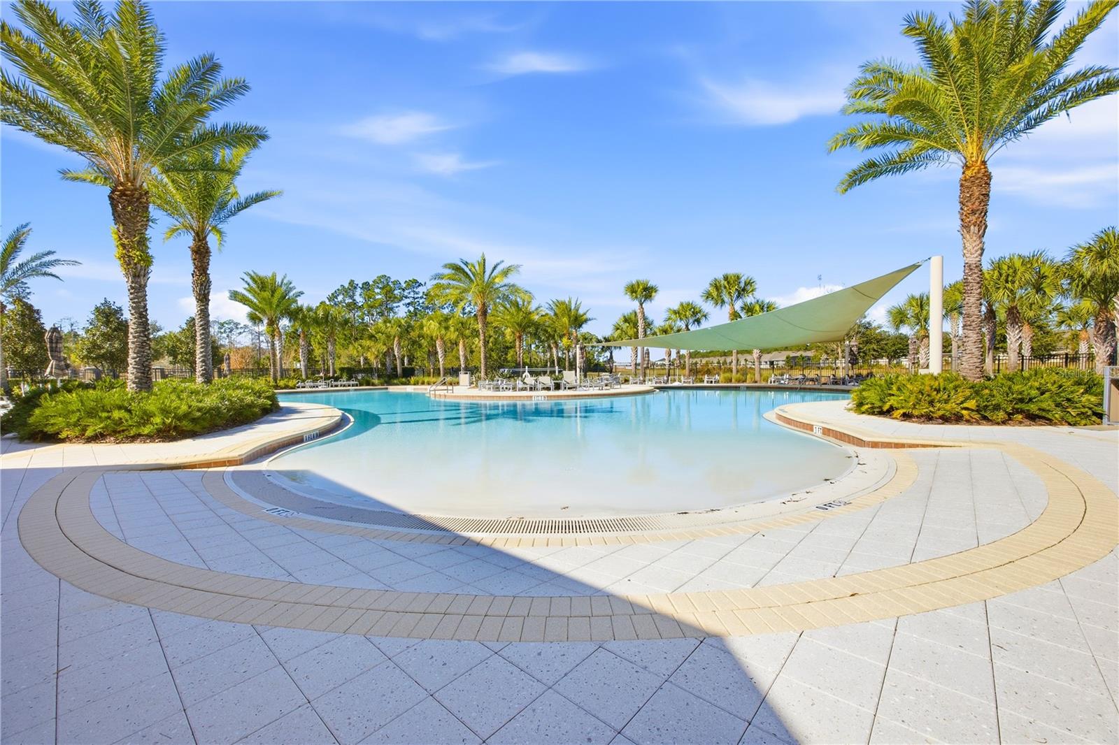 Image 44 of 46 For 17325 Blazing Star Cir