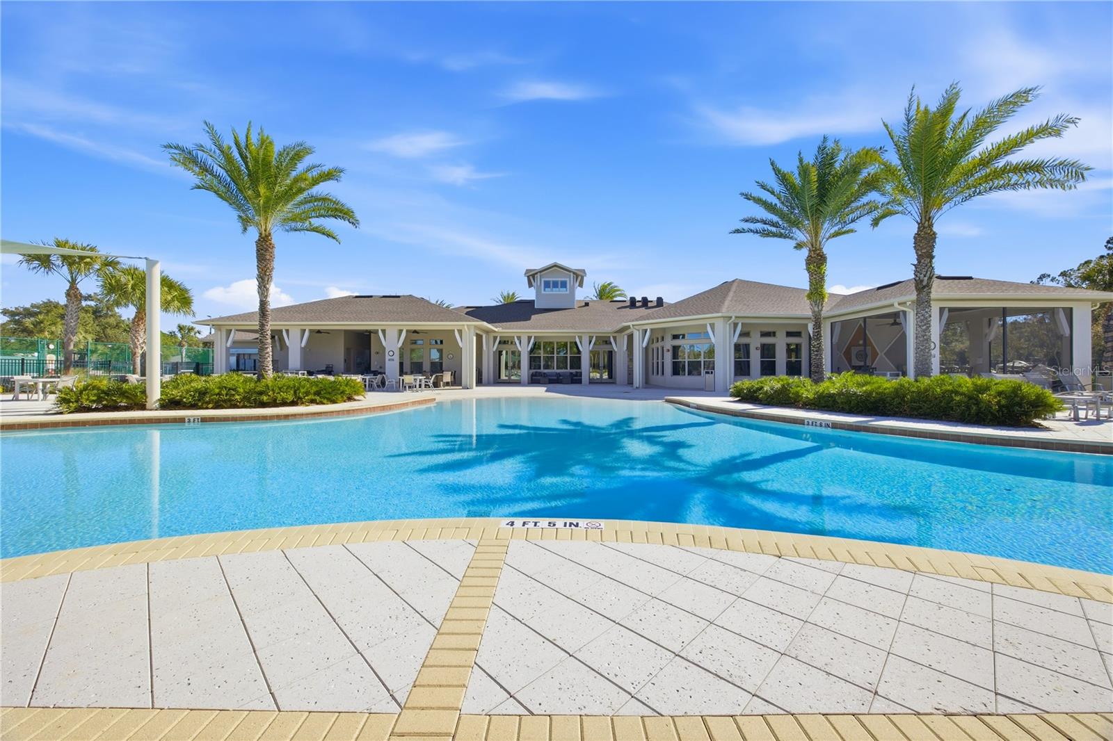 Image 45 of 46 For 17325 Blazing Star Cir