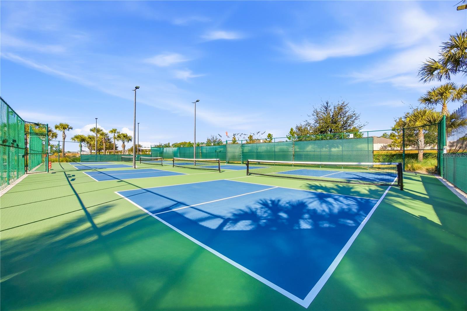 Image 46 of 46 For 17325 Blazing Star Cir