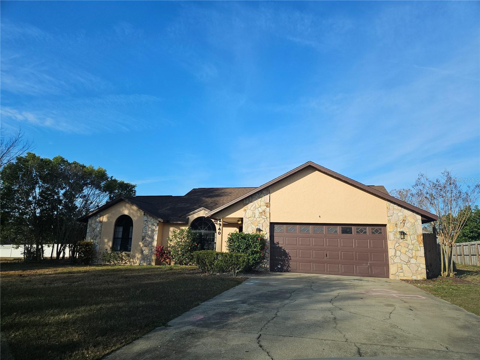 Details for 2940 Dupont Street, EUSTIS, FL 32726