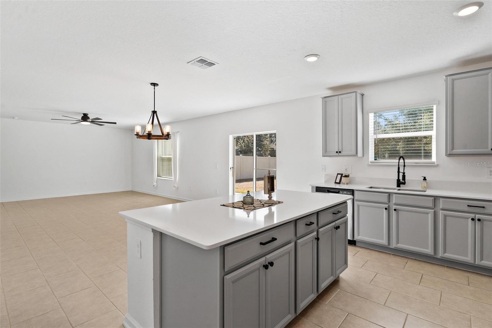 Image 16 of 36 For 5712 Bristleleaf Court