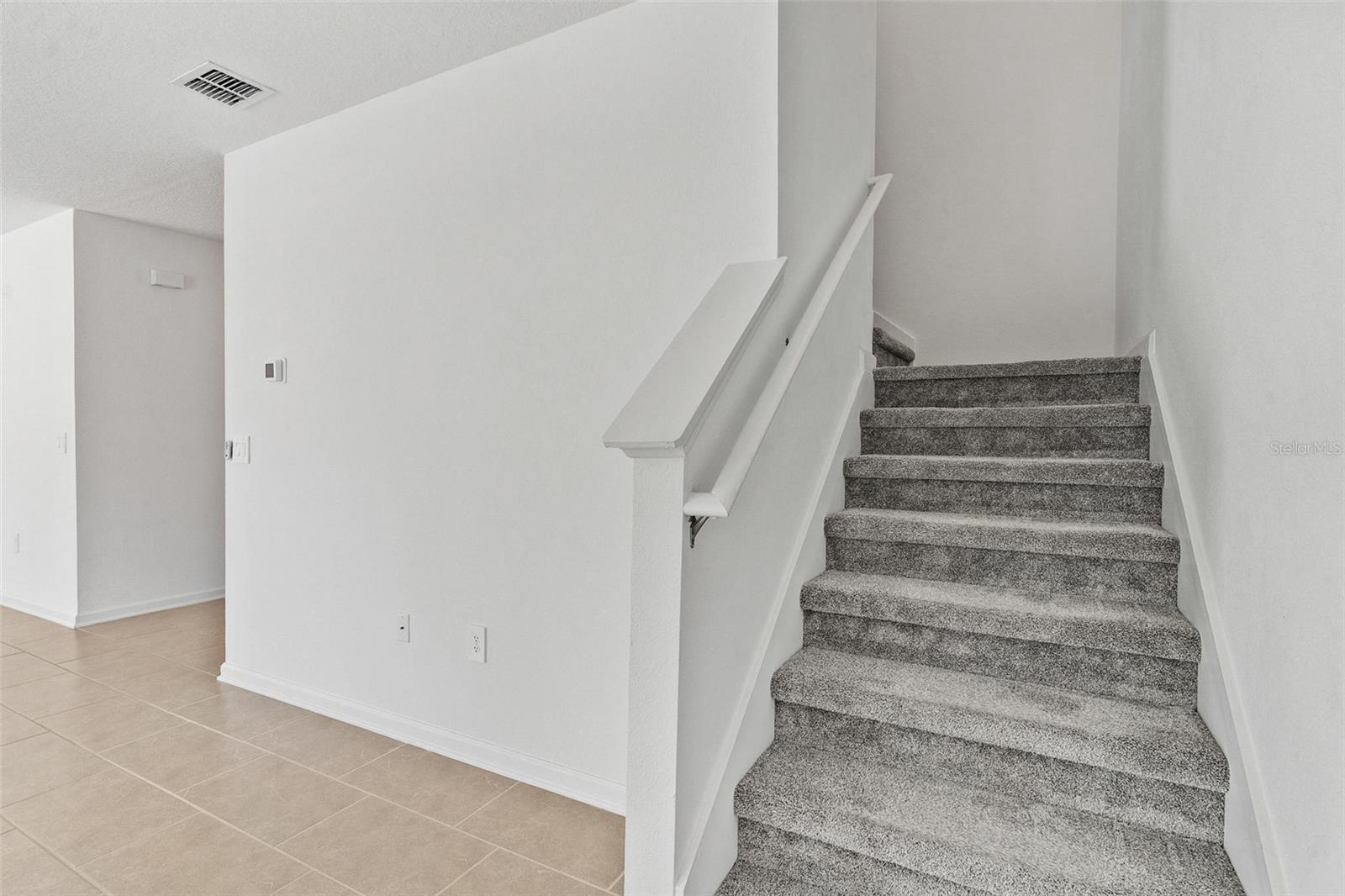 Image 18 of 36 For 5712 Bristleleaf Court