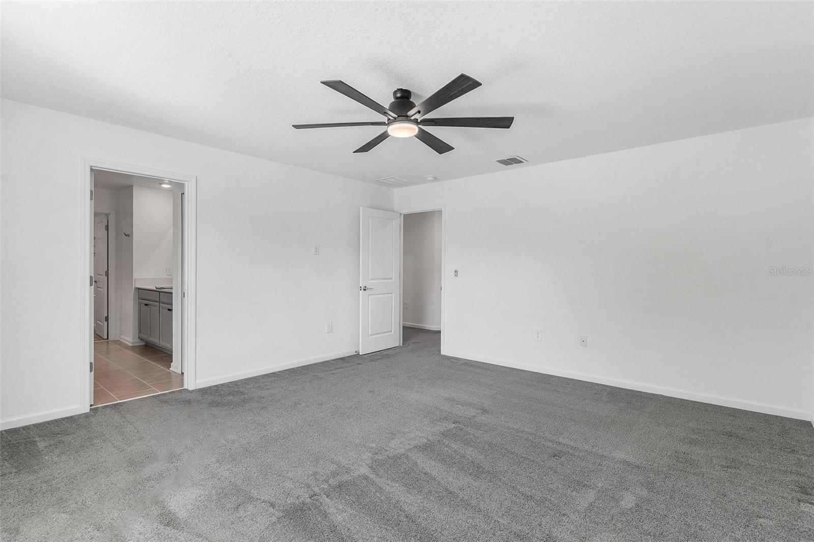 Image 22 of 36 For 5712 Bristleleaf Court