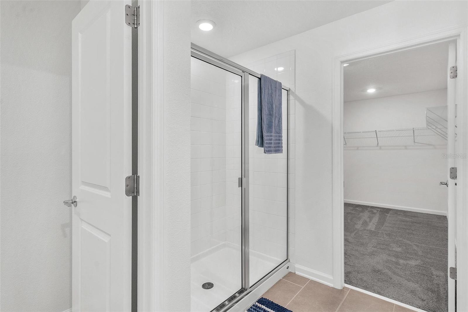 Image 24 of 36 For 5712 Bristleleaf Court