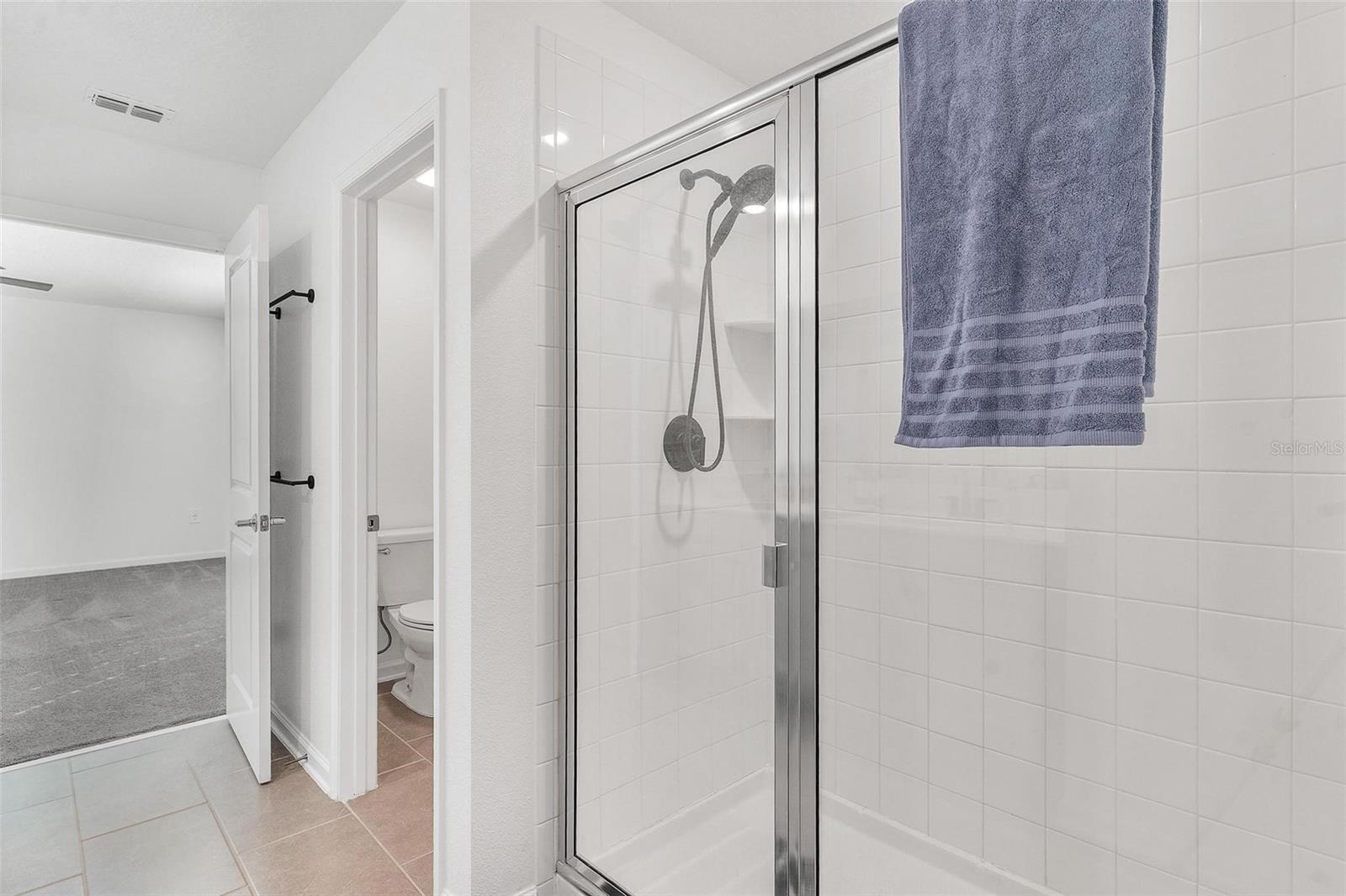 Image 25 of 36 For 5712 Bristleleaf Court