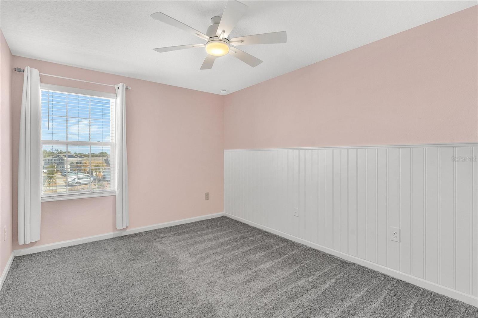 Image 26 of 36 For 5712 Bristleleaf Court