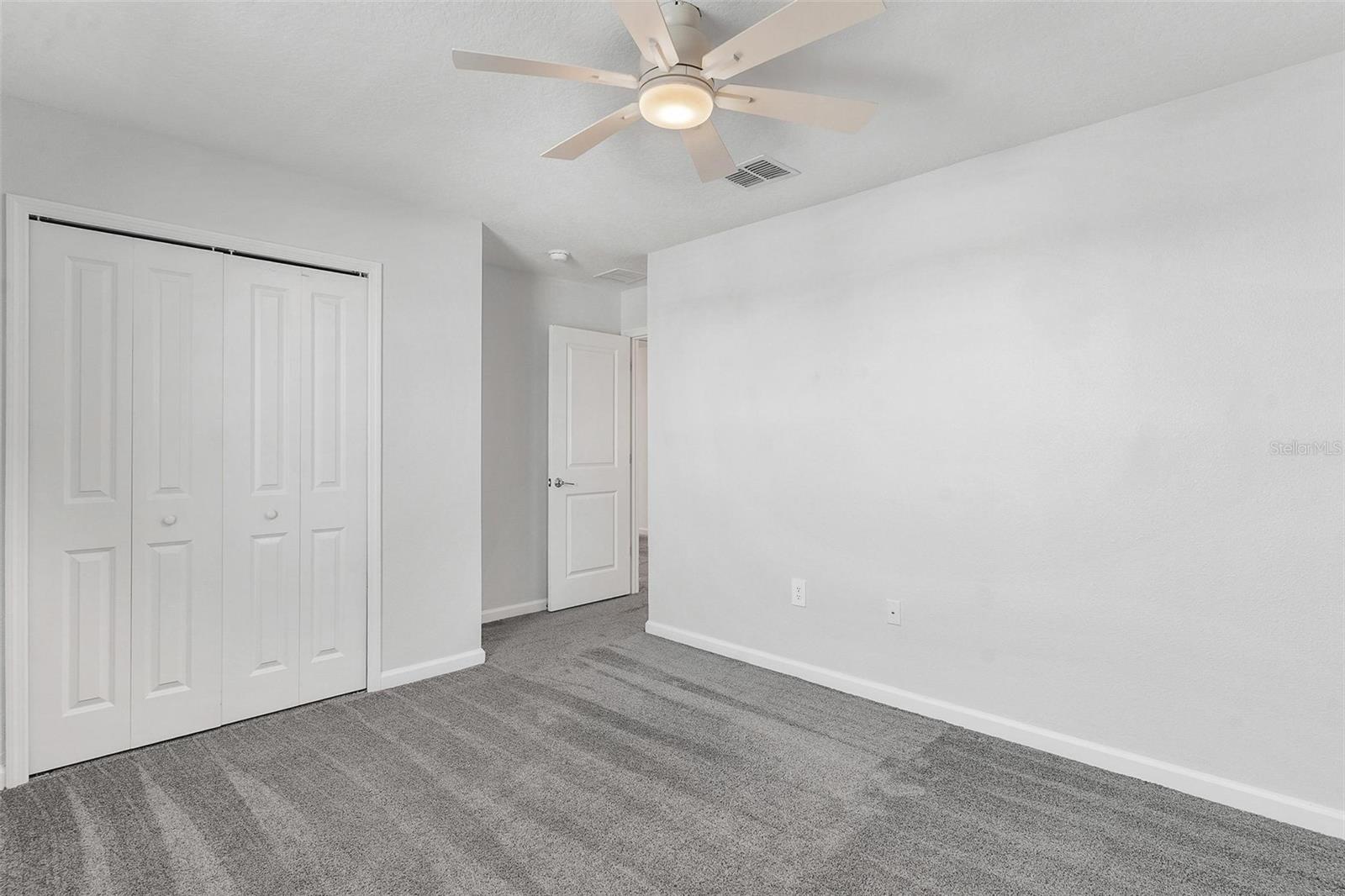 Image 29 of 36 For 5712 Bristleleaf Court